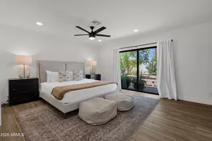 5712 E Windrose Dr, Scottsdale, AZ 85254 - Photo 16