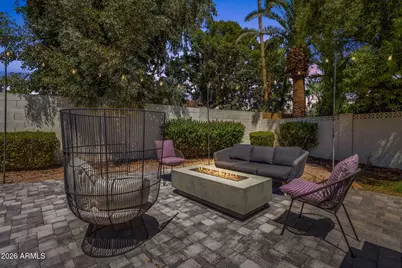 5712 E Windrose Drive, Scottsdale, AZ 85254 - Photo 48