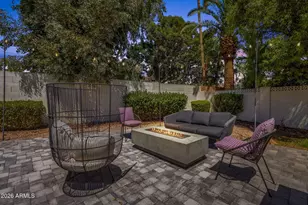 5712 E Windrose Dr, Scottsdale, AZ 85254 - Photo 48
