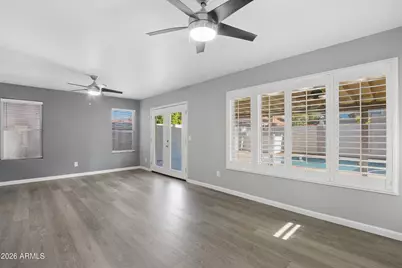 1243 E Muriel Drive, Phoenix, AZ 85022 - Photo 16