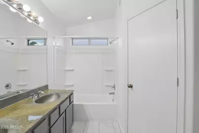 1243 E Muriel Drive, Phoenix, AZ 85022 - Photo 28