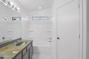 1243 E Muriel Dr, Phoenix, AZ 85022 - Photo 28