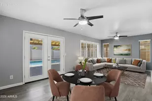 1243 E Muriel Dr, Phoenix, AZ 85022 - Photo 12