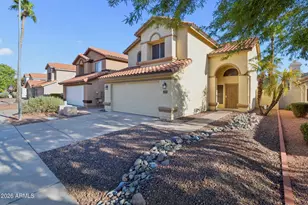 1243 E Muriel Dr, Phoenix, AZ 85022 - Photo 1