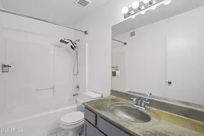 1243 E Muriel Drive, Phoenix, AZ 85022 - Photo 40