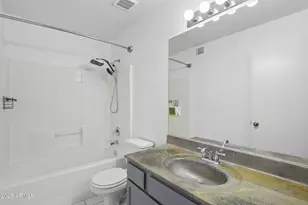1243 E Muriel Dr, Phoenix, AZ 85022 - Photo 40
