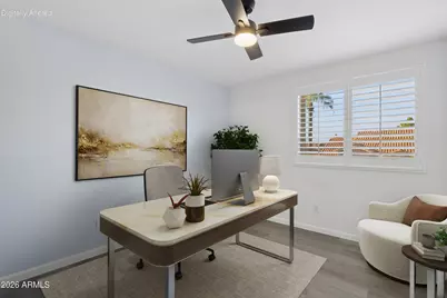 1243 E Muriel Drive, Phoenix, AZ 85022 - Photo 32