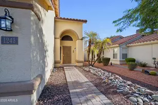 1243 E Muriel Dr, Phoenix, AZ 85022 - Photo 4