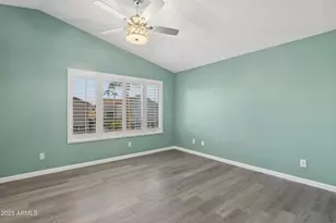 1243 E Muriel Dr, Phoenix, AZ 85022 - Photo 24