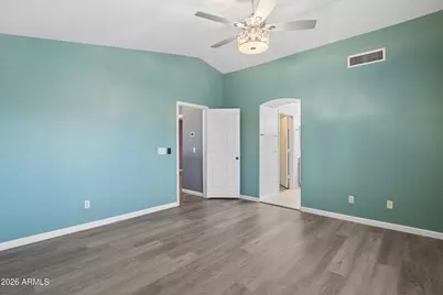 1243 E Muriel Drive, Phoenix, AZ 85022 - Photo 26