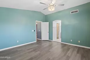 1243 E Muriel Dr, Phoenix, AZ 85022 - Photo 26