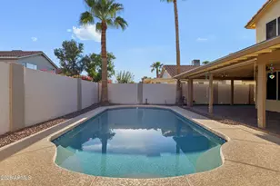 1243 E Muriel Dr, Phoenix, AZ 85022 - Photo 50