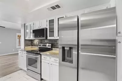 1243 E Muriel Drive, Phoenix, AZ 85022 - Photo 6