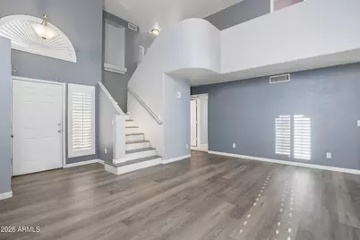 1243 E Muriel Drive, Phoenix, AZ 85022 - Photo 18