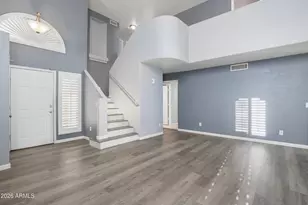 1243 E Muriel Dr, Phoenix, AZ 85022 - Photo 18