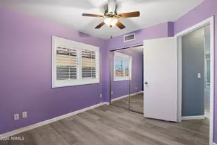 1243 E Muriel Dr, Phoenix, AZ 85022 - Photo 38