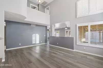 1243 E Muriel Drive, Phoenix, AZ 85022 - Photo 20