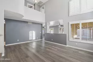 1243 E Muriel Dr, Phoenix, AZ 85022 - Photo 20