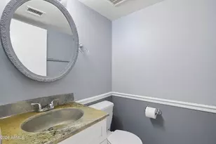 1243 E Muriel Dr, Phoenix, AZ 85022 - Photo 22