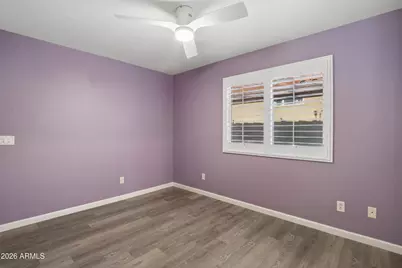 1243 E Muriel Drive, Phoenix, AZ 85022 - Photo 30