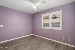 1243 E Muriel Dr, Phoenix, AZ 85022 - Photo 30