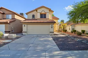 1243 E Muriel Dr, Phoenix, AZ 85022 - Photo 2