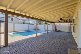 1243 E Muriel Dr, Phoenix, AZ 85022 - Photo 44