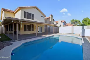 1243 E Muriel Dr, Phoenix, AZ 85022 - Photo 48