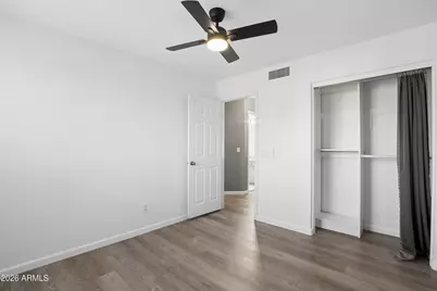 1243 E Muriel Drive, Phoenix, AZ 85022 - Photo 34