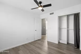 1243 E Muriel Dr, Phoenix, AZ 85022 - Photo 34