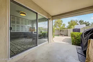 6309 E Avalon Dr E, Scottsdale, AZ 85251 - Photo 4