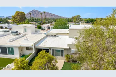 6309 E Avalon Drive E, Scottsdale, AZ 85251 - Photo 6