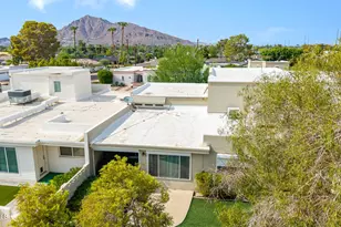 6309 E Avalon Dr E, Scottsdale, AZ 85251 - Photo 6