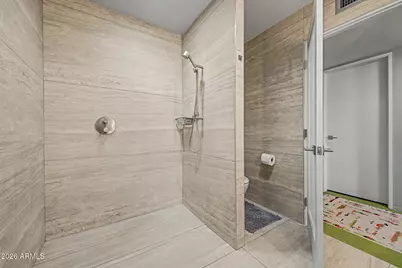 6309 E Avalon Drive E, Scottsdale, AZ 85251 - Photo 2