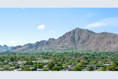 6309 E Avalon Drive E, Scottsdale, AZ 85251 - Photo 8