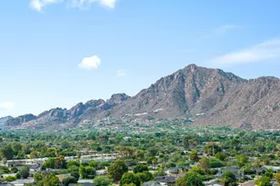 6309 E Avalon Dr E, Scottsdale, AZ 85251 - Photo 8