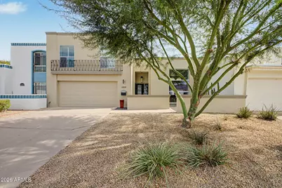 6309 E Avalon Drive E, Scottsdale, AZ 85251 - Photo 1