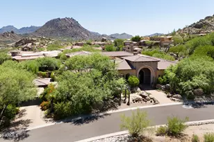 10681 E Greythorn Dr, Scottsdale, AZ 85262 - Photo 40