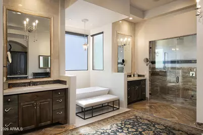 10681 E Greythorn Drive, Scottsdale, AZ 85262 - Photo 28