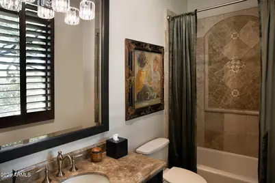 10681 E Greythorn Drive, Scottsdale, AZ 85262 - Photo 32