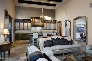 10681 E Greythorn Dr, Scottsdale, AZ 85262 - Photo 14