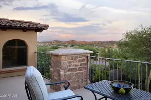 10681 E Greythorn Dr, Scottsdale, AZ 85262 - Photo 2