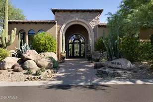 10681 E Greythorn Dr, Scottsdale, AZ 85262 - Photo 6