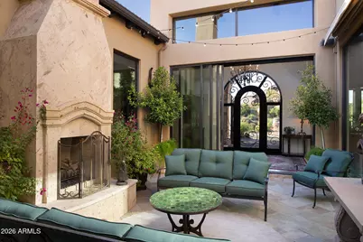 10681 E Greythorn Drive, Scottsdale, AZ 85262 - Photo 10