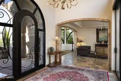 10681 E Greythorn Drive, Scottsdale, AZ 85262 - Photo 12