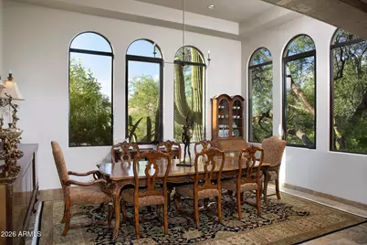 10681 E Greythorn Drive, Scottsdale, AZ 85262 - Photo 22