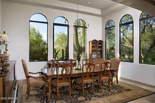 10681 E Greythorn Dr, Scottsdale, AZ 85262 - Photo 22