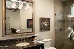 10681 E Greythorn Dr, Scottsdale, AZ 85262 - Photo 30