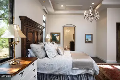10681 E Greythorn Drive, Scottsdale, AZ 85262 - Photo 24