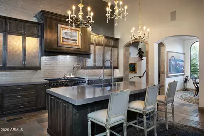 10681 E Greythorn Drive, Scottsdale, AZ 85262 - Photo 16